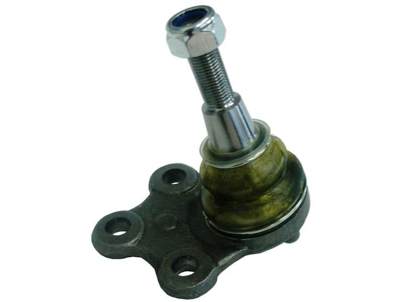 Rotil Alt Laguna Iii