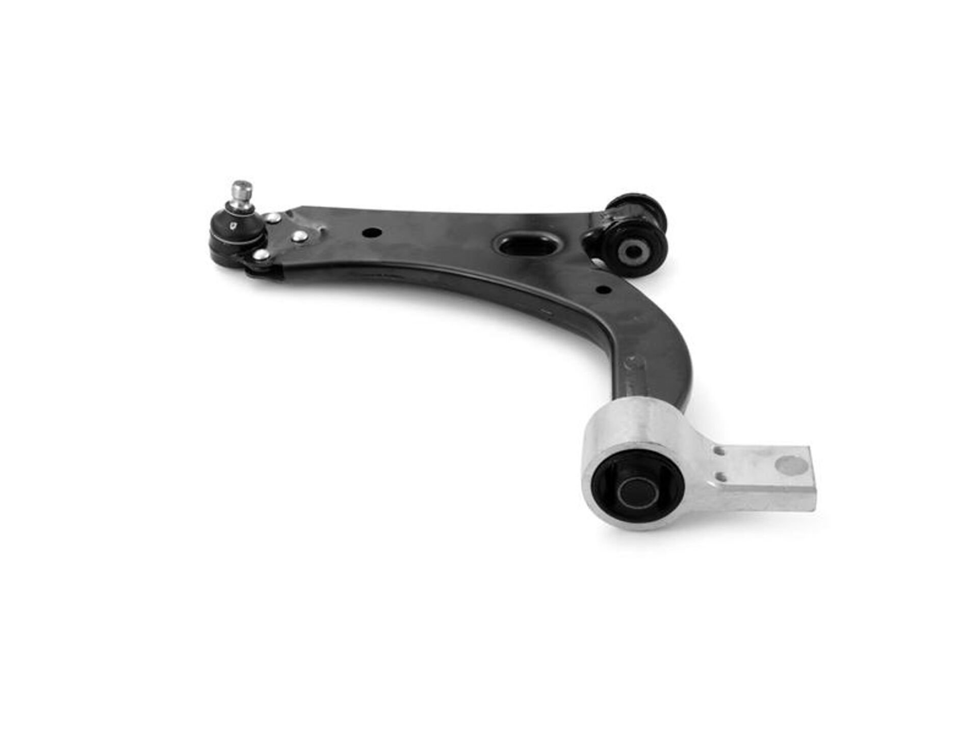 Salincak Sol Rotilli Fiesta V Fusion 01 =>