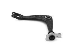 Salincak Sol P407 C6