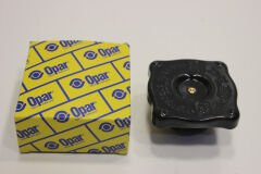 Radyator Kapagi 131 Dks Slx