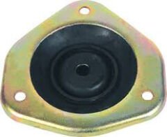 Amortisor Takozu Em 3 Delik M131 Dks