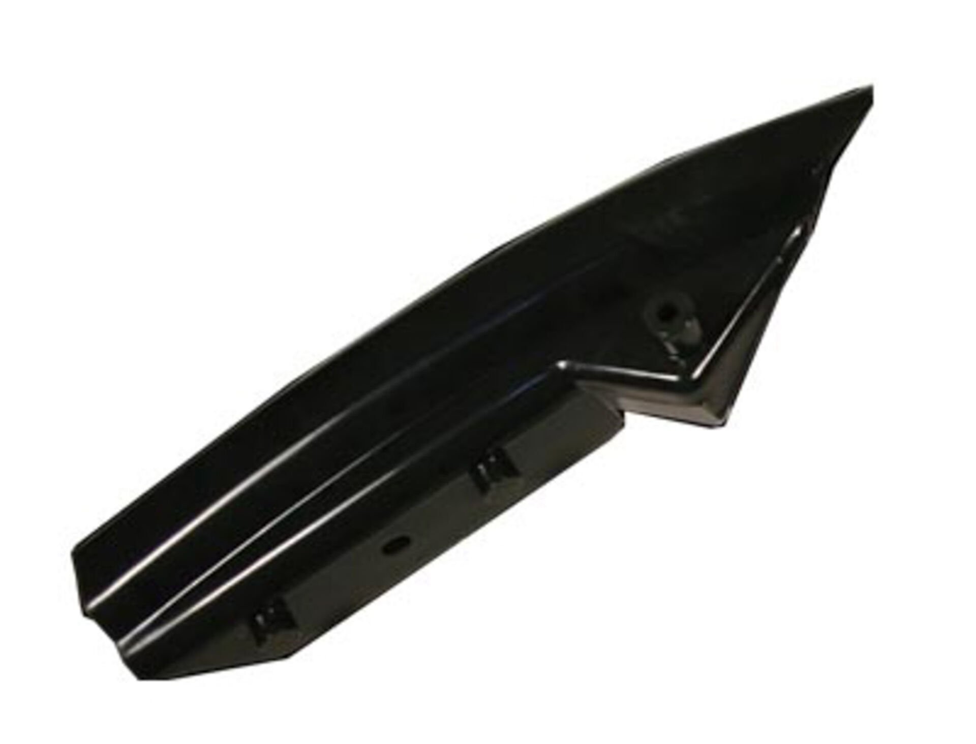 Tampon Baglanti Ayagi Ön Sol Megane I E.m 1998