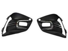 Sis Kapagi Clio V Sissli Krom ( Takim )