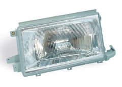 Far Sağ Slx Mako (tofas Yazili)