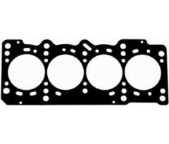 Silindir Kapak Conta 1 Delik 0.72MM Em Kenari Memeli Albea Doblo Palio 1.3 16V M.jet