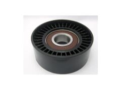 ALTERNATOR GERGI RULMANI (KUTUKLU) TRANSPORTER T5 GOLF IV BORA SHARAN 1.9 TDI (AXB-AUY-ALH)