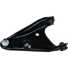 Salincak Sol Rotilli Logan Sandero