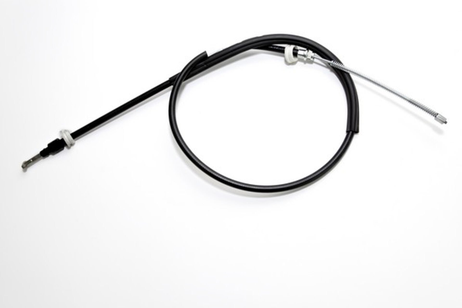 El Fren Teli Arka Sağ M131 Slx Y.m