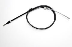 El Fren Teli Arka Sağ M131 Slx Y.m