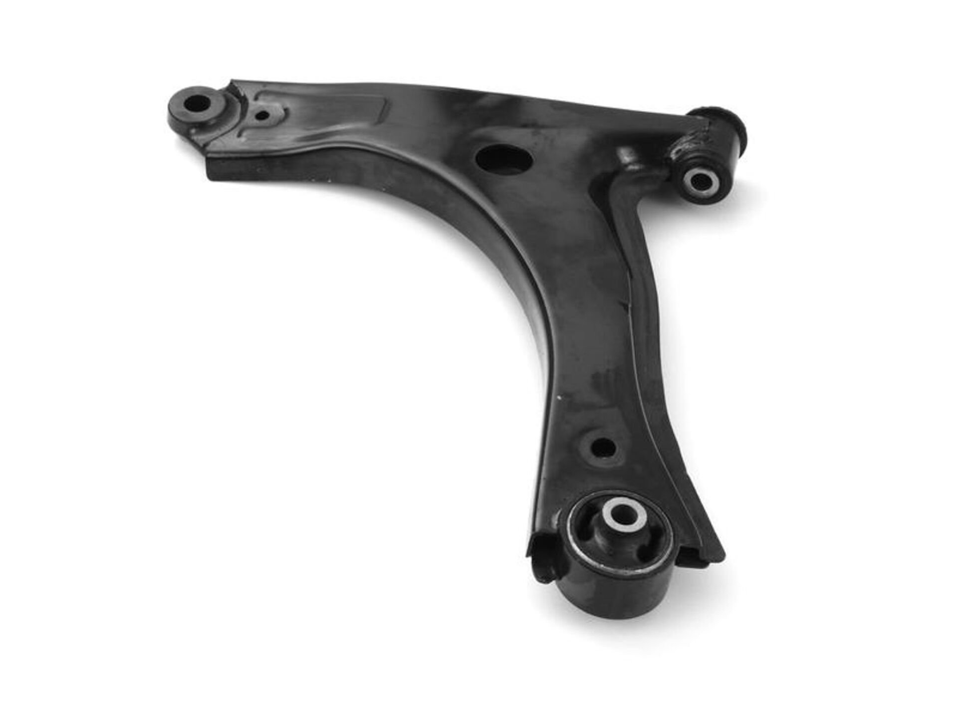 Salincak Sol Rotilsiz Transit Custom 12/ - > Yeni Transit V362 - V363 14/ - >