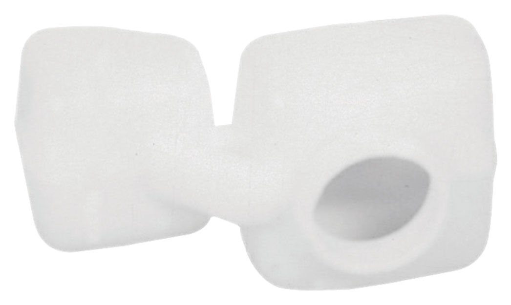 Fren Hidrolik Deposu Y.m R.12