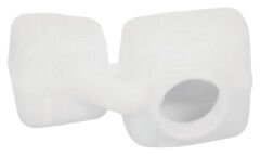 Fren Hidrolik Deposu Y.m R.12