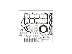 Motor Takim Conta Corteco Keceli Skcsiz Linea Doblo 1.6M.JET 16V