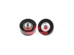 ALTERNATOR GERGI RULMANI ESCORT FIESTA FOCUS 1.6 16V KA MAZDA 121