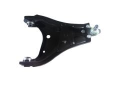 Salincak Sag Rotilli Duster