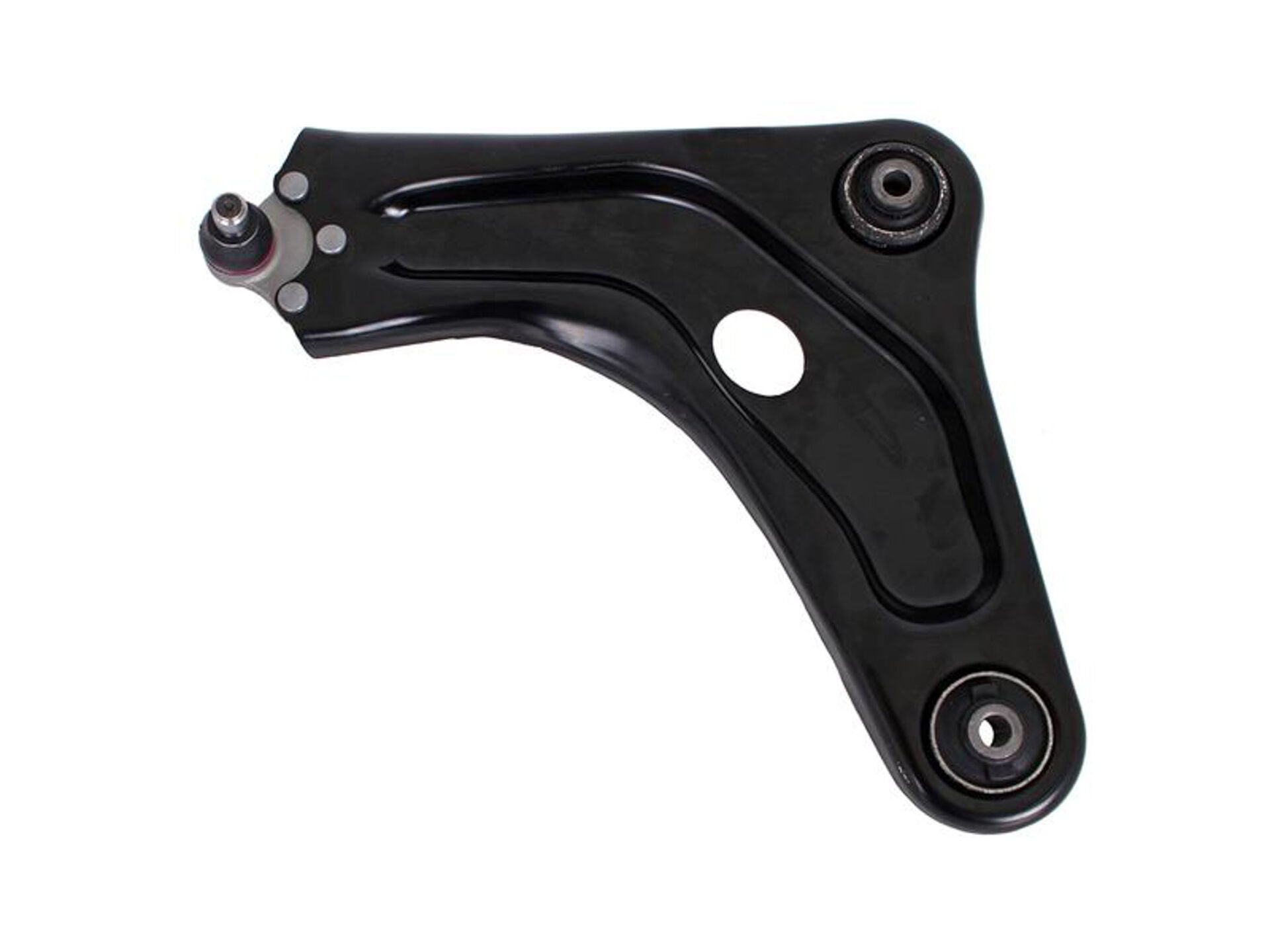 Salincak Sol Rotilli P301 C - Elysee 2013 -