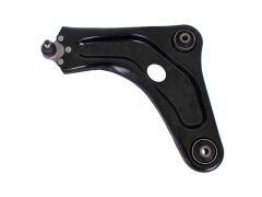 Salincak Sol Rotilli P301 C - Elysee 2013 -