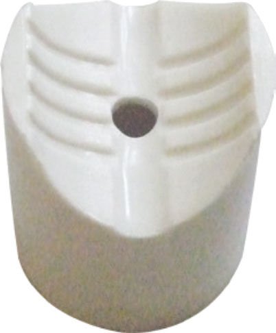 Direksiyon Kutu Asigi R.12