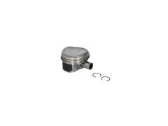 Piston Segman (82.5 Mm Std ) Golf Vi - Vii Scirocco Iii 2.0 Tsi