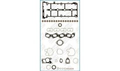 Motor Ust Takim Conta Corteco Keceli Skcsiz Linea Doblo 1.6M.JET 16V