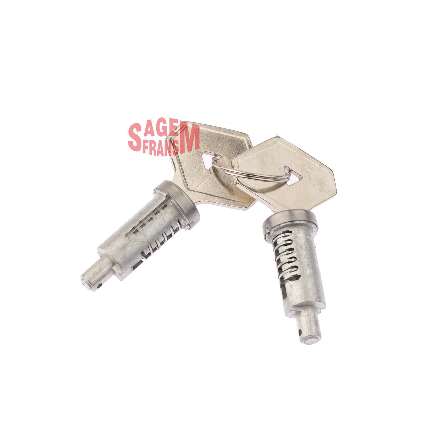 Kapi Kilit Sifre R12 Toros 2 Li Tk