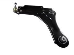 Salincak Alt Sol Laguna Iii 2008 >