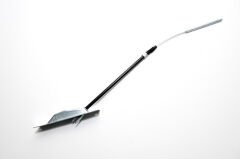 El Fren Teli Ön R12