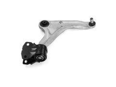 Salincak Sağ Mondeo 2014