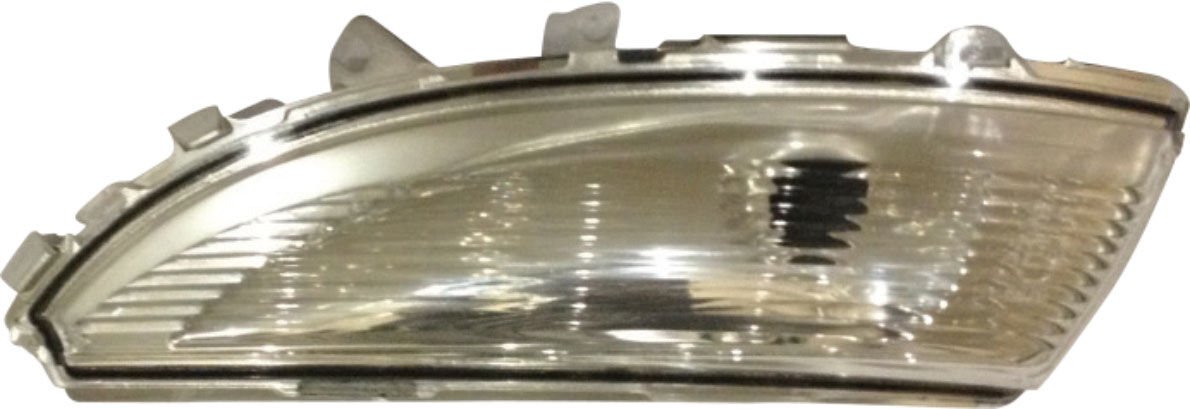 Ayna Sinyali Sol Clio Iv Captur