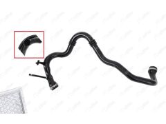 Hava Filtre Hortumu Duster - Logan Ii - Sandero Ii - Cli