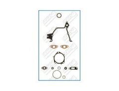 Motor Alt Motor Takim Conta Doblo Fiorino Linea Egea Punto 1.3M.JET 16V Teflon Keceli EURO 5