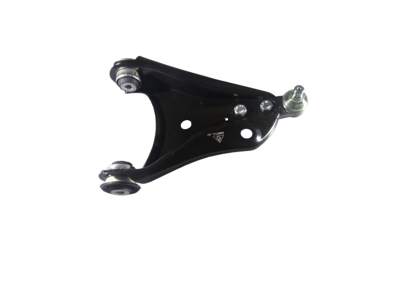 Salincak Alt Sag Clio Kangoo