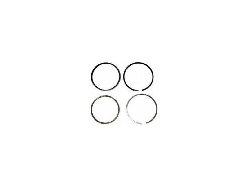 Segman (79.50 Mm Std ) Golf Vii 2013 - 1.6 Td Clh