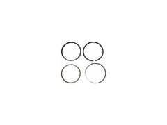 Segman (79.50 Mm Std ) Golf Vii 2013 - 1.6 Td Clh