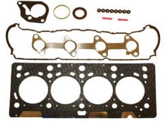 Takim Conta Skt Keceli Subap Lastikli Kangoo Megane Clio 1.5DCI