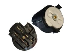 Kontak Termigi Ducato Ii Boxer Ii Jumper Ii