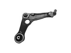 Salincak Sağ Rotilli Talisman 2015 -