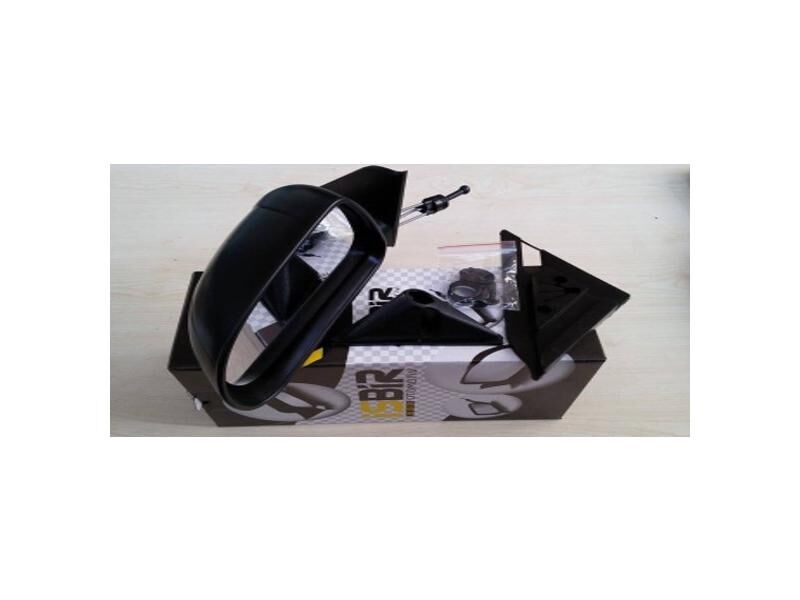 Dış Dikiz Aynasi Sağ M131 Dks 1997 Yumurta Tip