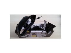 Dış Dikiz Aynasi Sağ M131 Dks 1997 Yumurta Tip