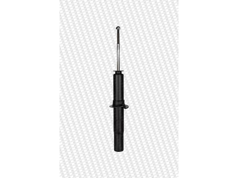 Amortisor Ön Sağ Sol Crv I Suv 1997 - 2002 Yagli