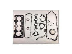 Ust Takim Conta Kng - Clio - Mgn Ii - Logan 1.5 DCI K9K (skt Keceli + Subap Lastikli +skcli)