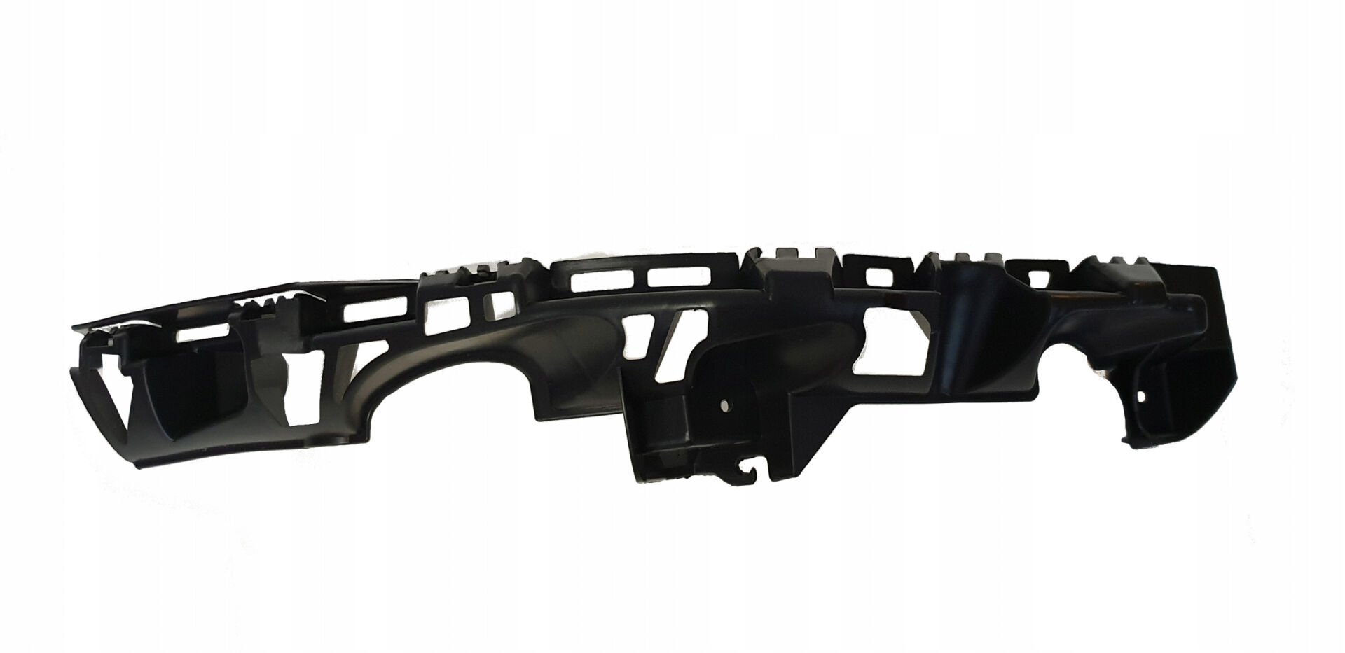 Megane 2-II Sağ Ön Tampon Far Alt Braketi (2003-2005) 8200114674 -Renault Maıs