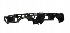Megane 2-II Sağ Ön Tampon Far Alt Braketi (2003-2005) 8200114674 -Renault Maıs