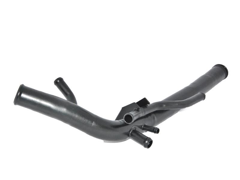 Devirdaim Su Borusu Accent 1.5 1995 - 2000