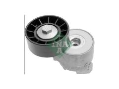 Alternatör Gergi Rulmanı (kutuklu) Ducato 2.3 JTD 2.3 D 2002>