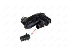 Hava Filtre Kabi Baglanti Borusu Kng - Clio Ii 1.5 D