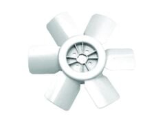 Fan Pervanesi 6 Li R12