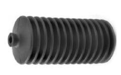 Direksiyon Korugu PARTNER1996 - 255 305 306 309 406 Citroen Berlingo Xsara Zx