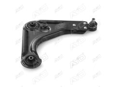 Salincak Sağ Rotilli Ka 1996 -