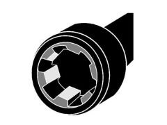 Silindir Kapak Saplamasi Doblo 1.9D 1.9 JTD